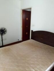 Blk 90 Commonwealth View (Queenstown), HDB 3 Rooms #498781711